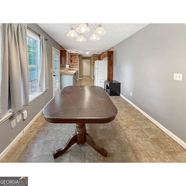 3 bedroom, 2 bathroom, 1,200 sq ft single family residence for sale at 223 City Pond Road, Barnesville, GA 30204 — photo 4