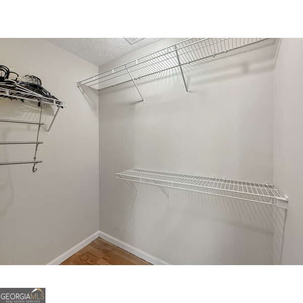 3 bedroom, 2 bathroom, 1,200 sq ft single family residence for sale at 223 City Pond Road, Barnesville, GA 30204 — photo 8