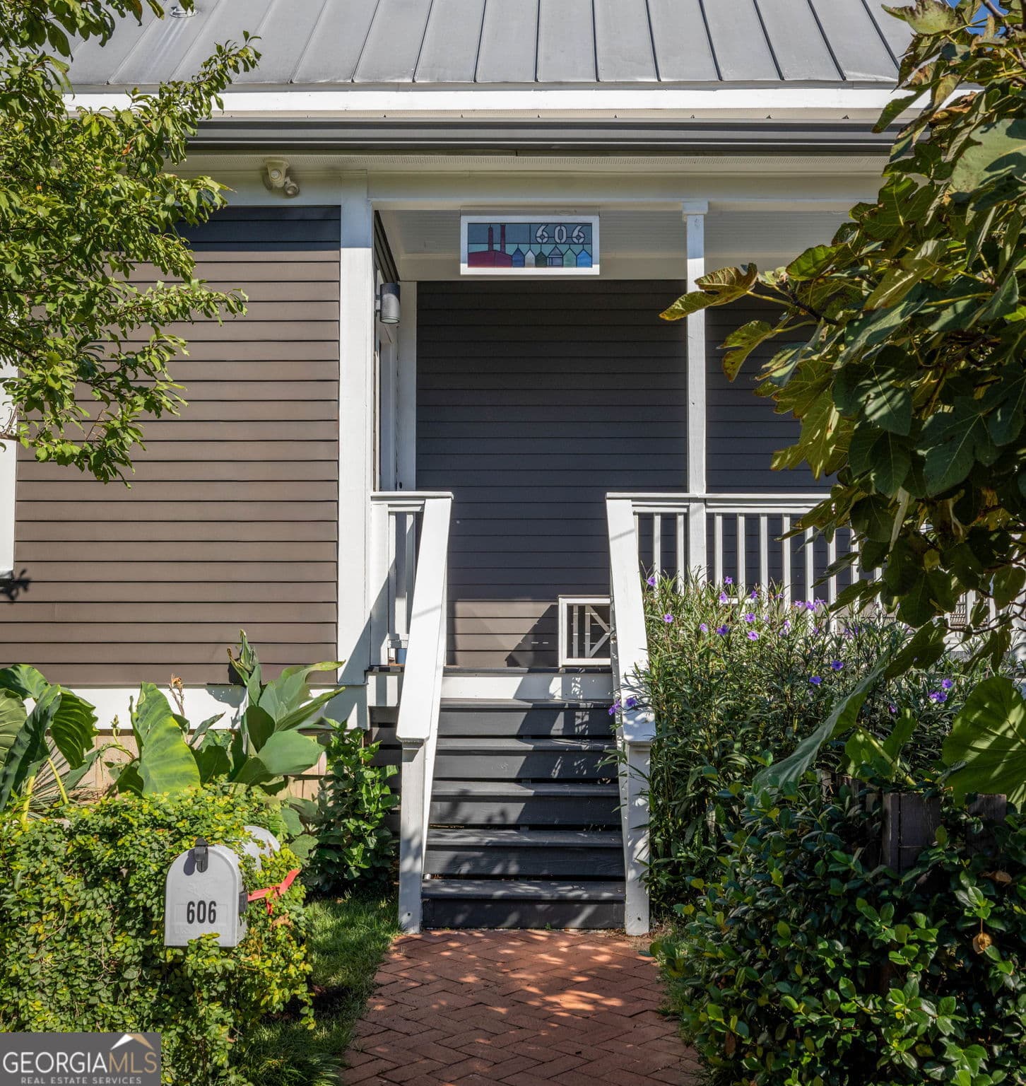 3 bedroom, 3.5 bathroom, 2,428 sq ft single family residence for sale at 606 Pickett Street, Atlanta, GA 30316 — photo 3