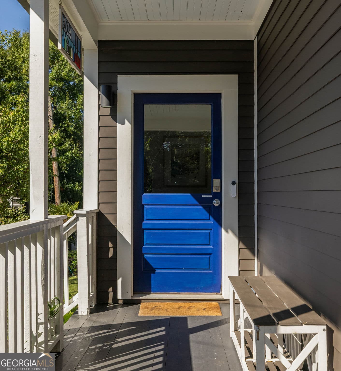 3 bedroom, 3.5 bathroom, 2,428 sq ft single family residence for sale at 606 Pickett Street, Atlanta, GA 30316 — photo 5