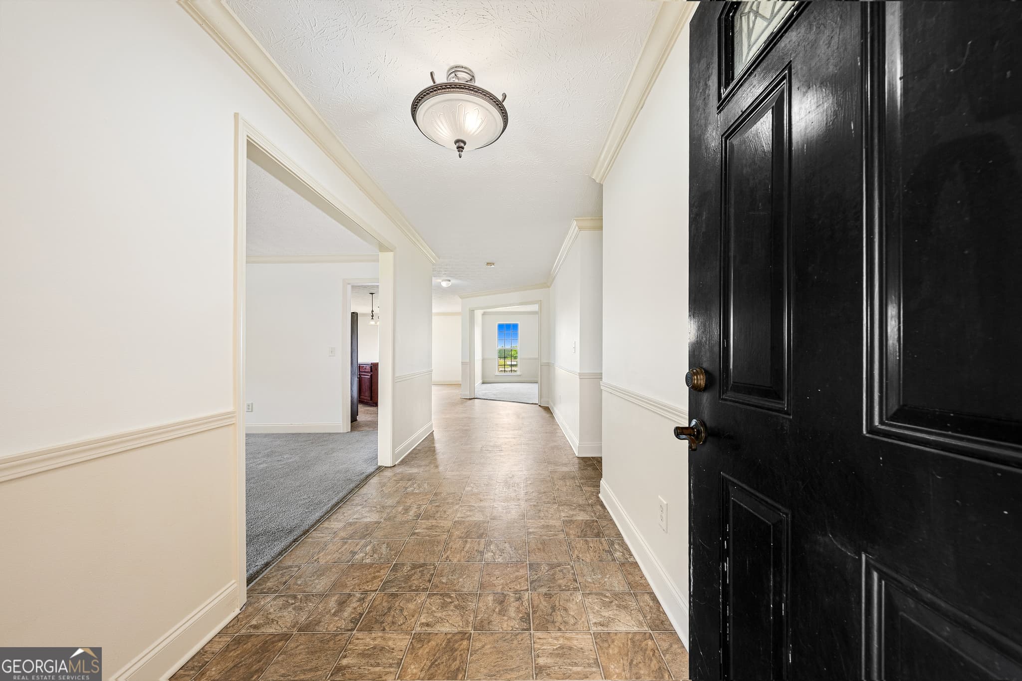 5 bedroom, 2 bathroom, 2,841 sq ft single family residence for sale at 3030 Pulliam Mill Road, Dewy Rose, GA 30634 — photo 9