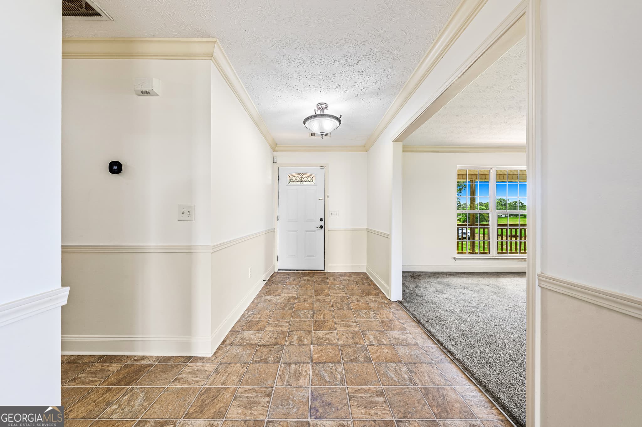 5 bedroom, 2 bathroom, 2,841 sq ft single family residence for sale at 3030 Pulliam Mill Road, Dewy Rose, GA 30634 — photo 10