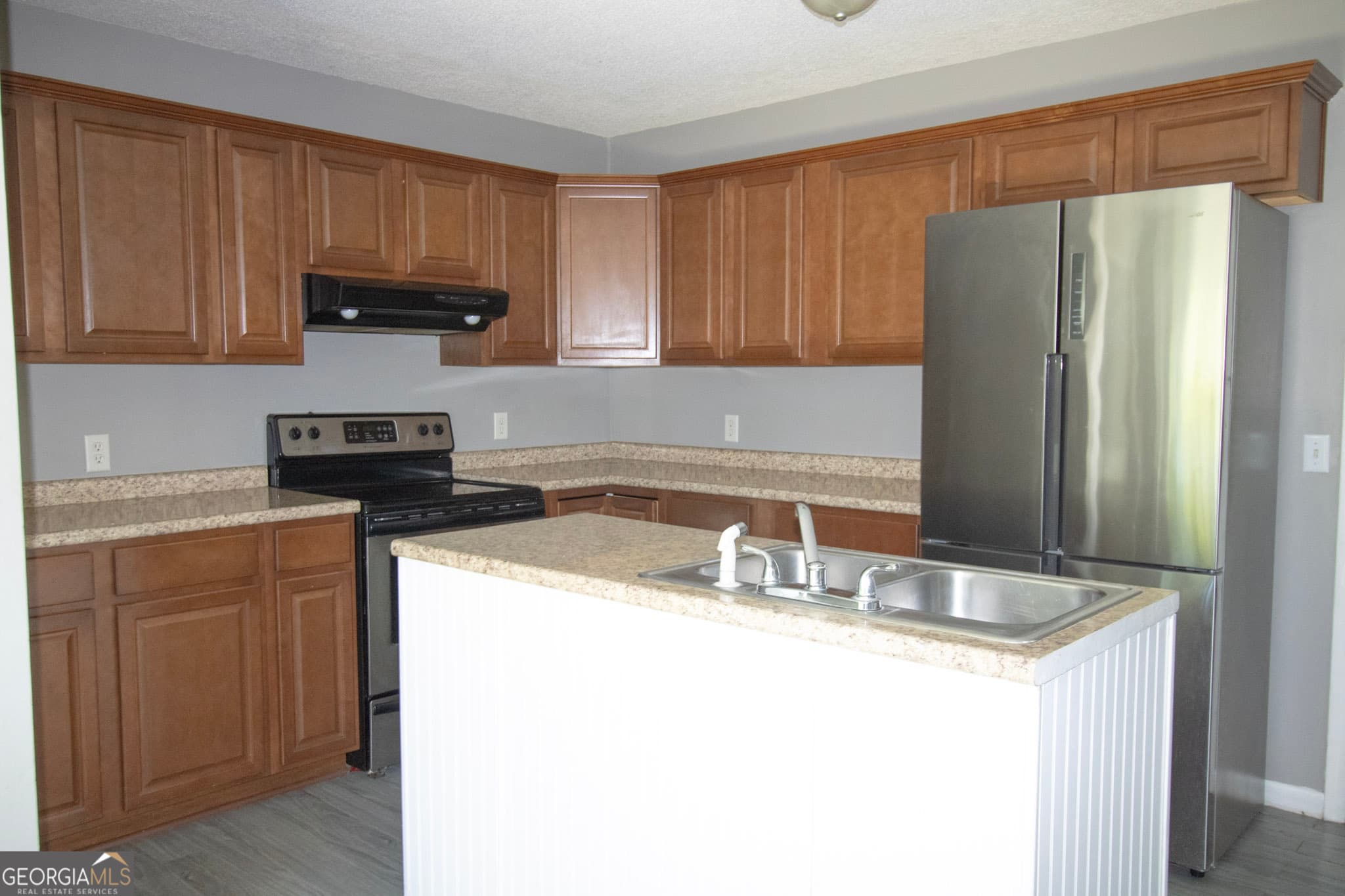 4 bedroom, 2 bathroom, 1,814 sq ft single family residence for rent at 214 Valley Road, Statesboro, GA 30458 for $1,825 a month — photo 2
