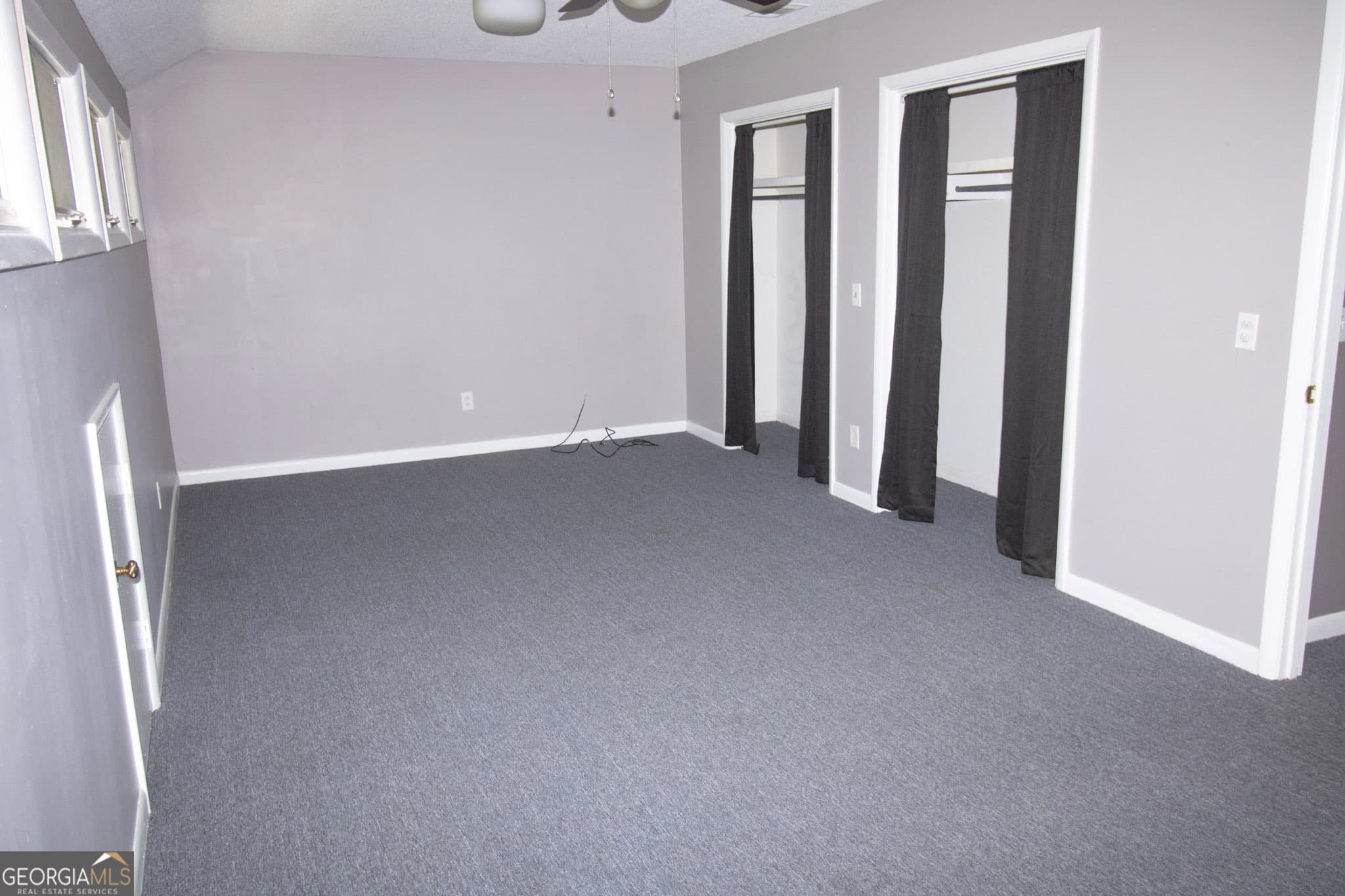 4 bedroom, 2 bathroom, 1,814 sq ft single family residence for rent at 214 Valley Road, Statesboro, GA 30458 for $1,825 a month — photo 7