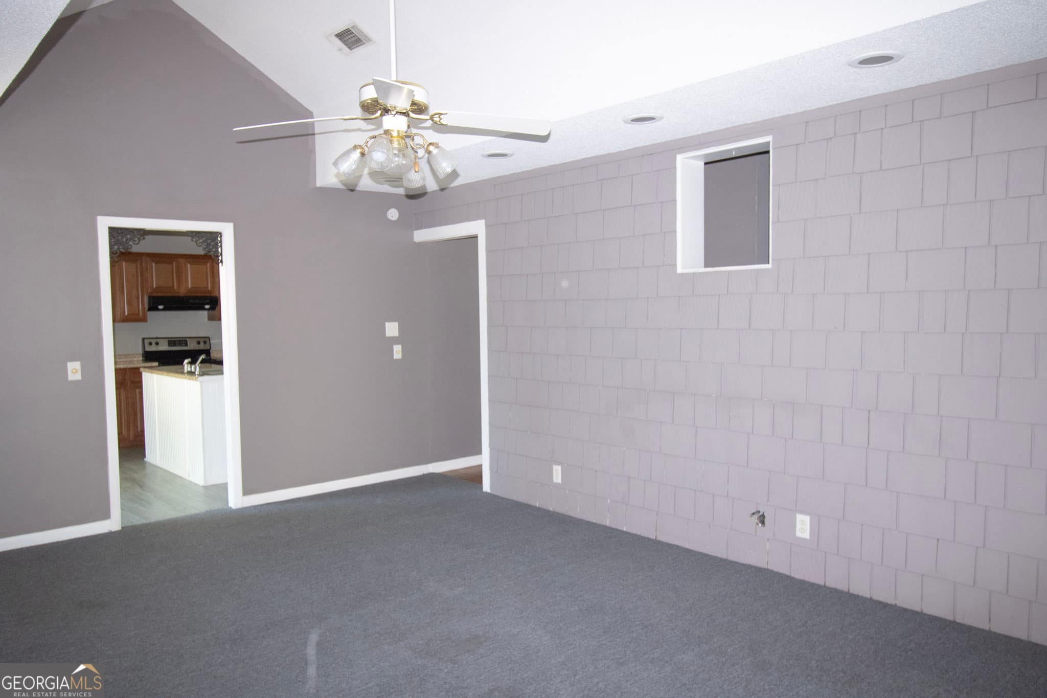 4 bedroom, 2 bathroom, 1,814 sq ft single family residence for rent at 214 Valley Road, Statesboro, GA 30458 for $1,825 a month — photo 3