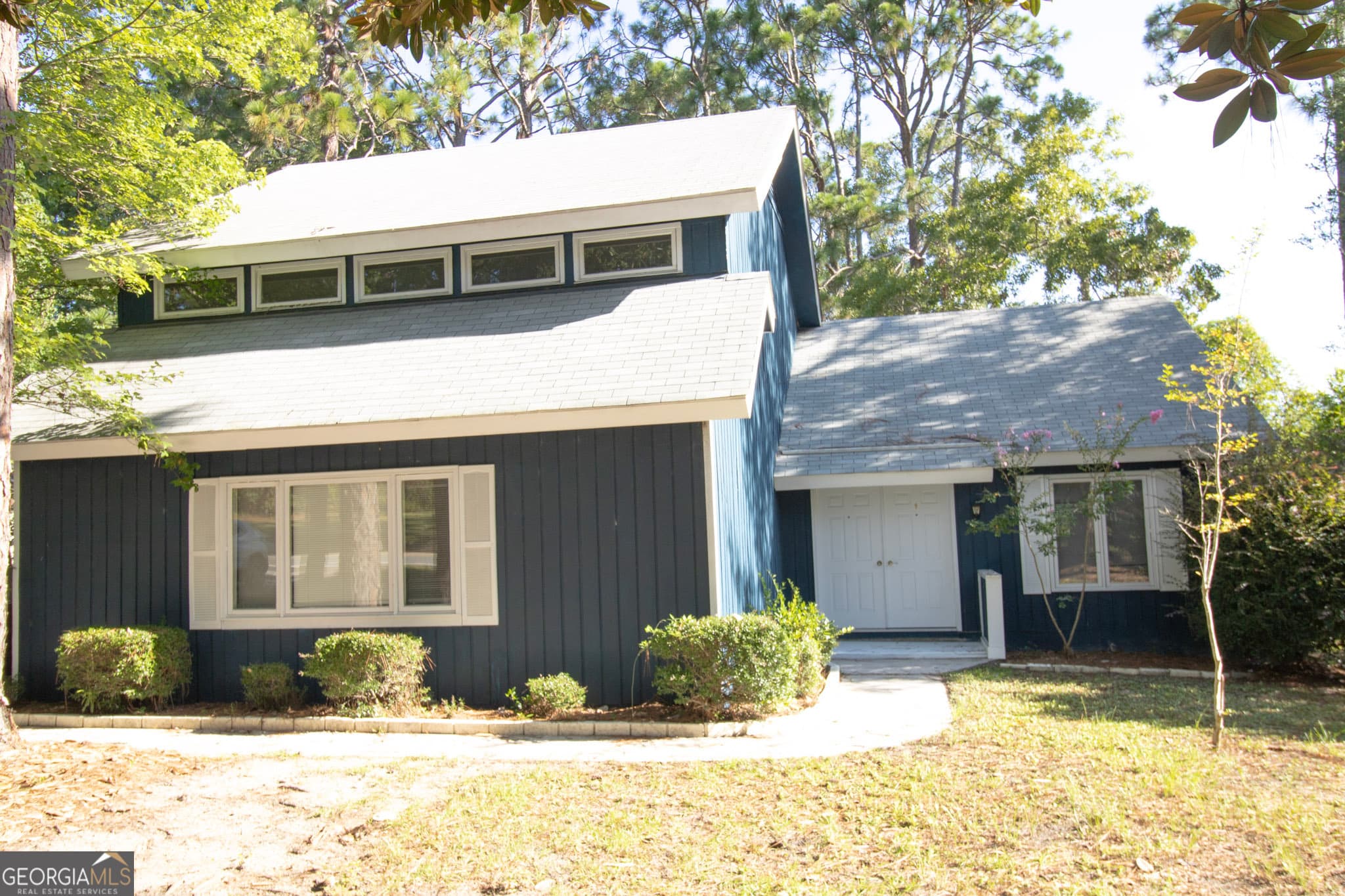 4 bedroom, 2 bathroom, 1,814 sq ft single family residence for rent at 214 Valley Road, Statesboro, GA 30458 for $1,825 a month