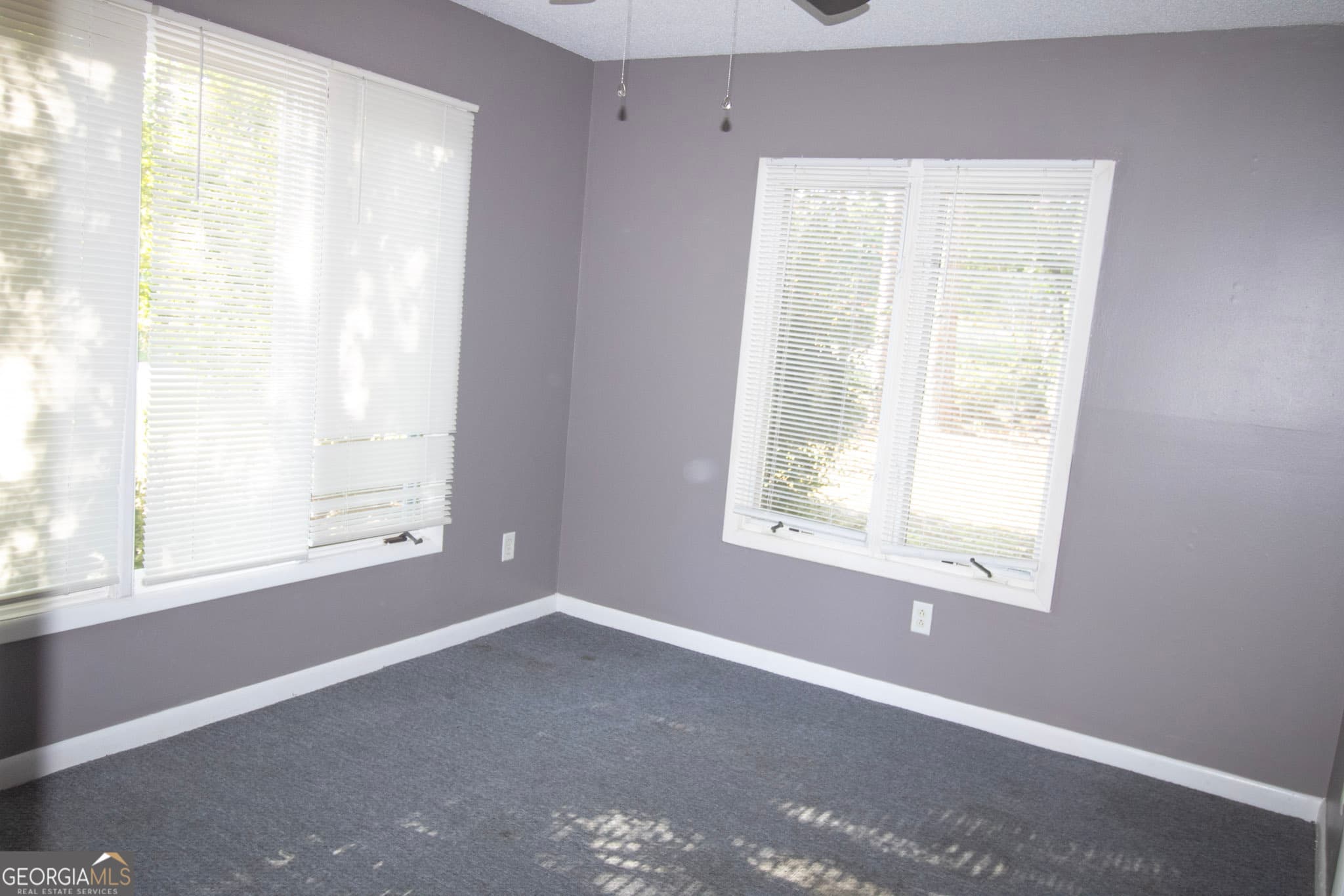 4 bedroom, 2 bathroom, 1,814 sq ft single family residence for rent at 214 Valley Road, Statesboro, GA 30458 for $1,825 a month — photo 9