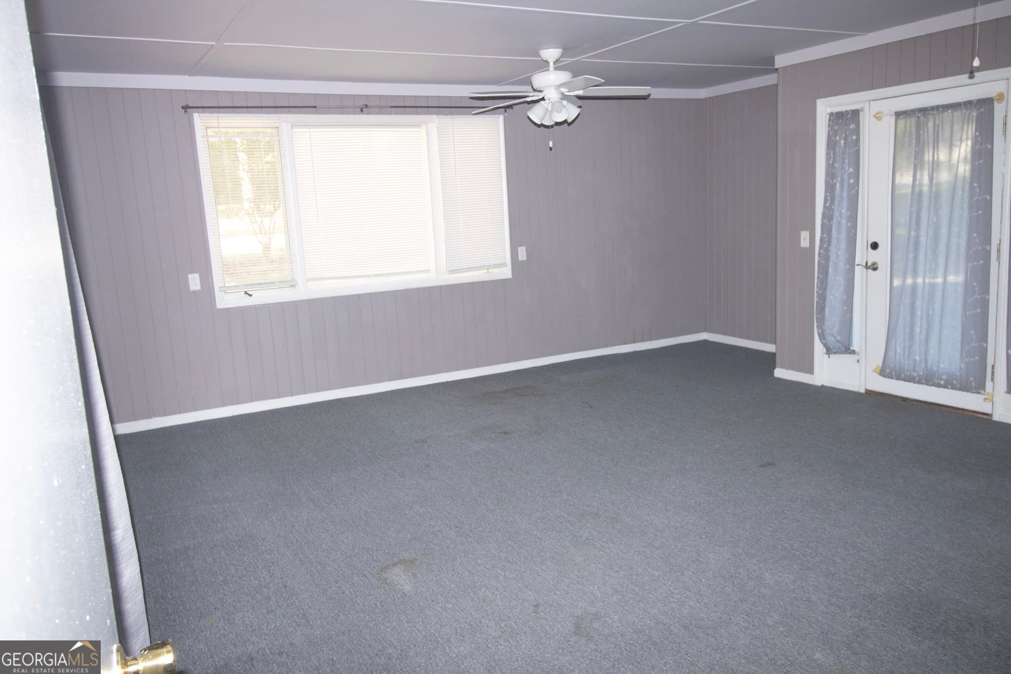 4 bedroom, 2 bathroom, 1,814 sq ft single family residence for rent at 214 Valley Road, Statesboro, GA 30458 for $1,825 a month — photo 10