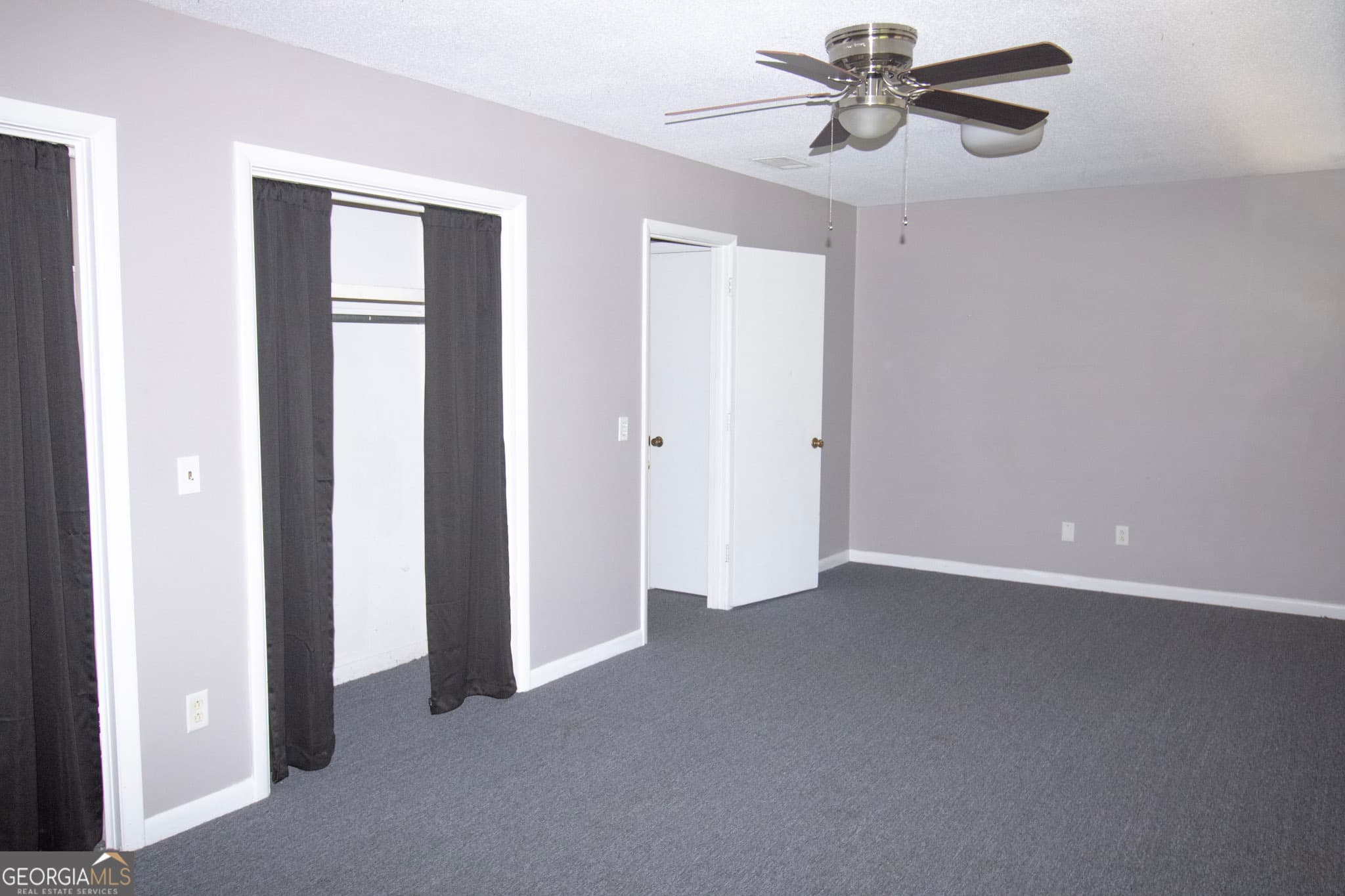 4 bedroom, 2 bathroom, 1,814 sq ft single family residence for rent at 214 Valley Road, Statesboro, GA 30458 for $1,825 a month — photo 8