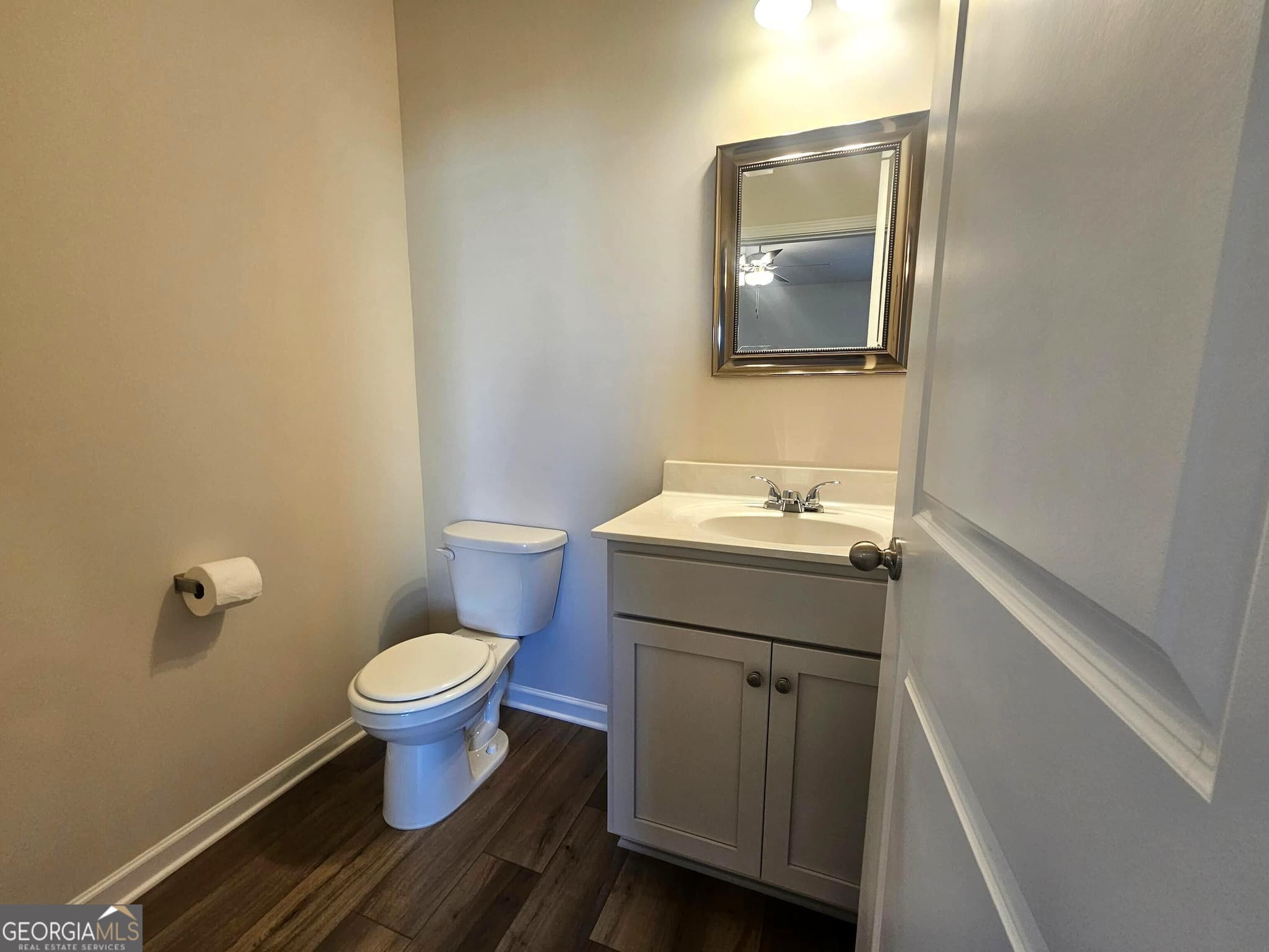 3 bedroom, 2.5 bathroom, 1,814 sq ft townhouse for rent at 16 Russet Way, Newnan, GA 30263 for $2,500 a month — photo 7