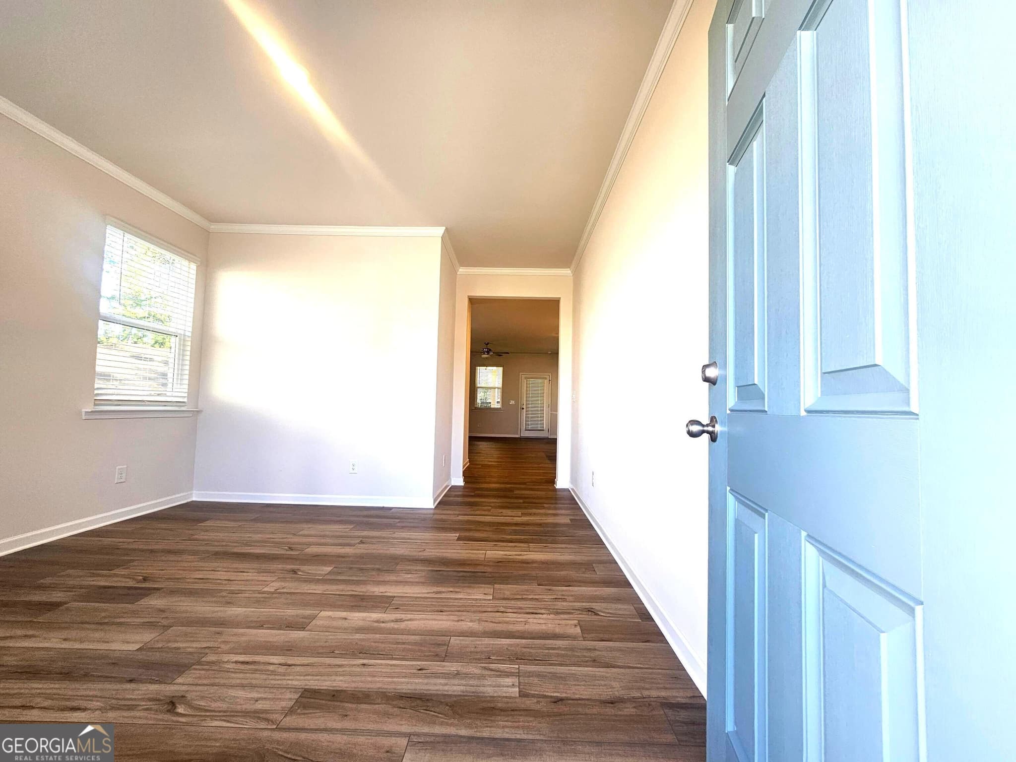 3 bedroom, 2.5 bathroom, 1,814 sq ft townhouse for rent at 16 Russet Way, Newnan, GA 30263 for $2,500 a month — photo 3