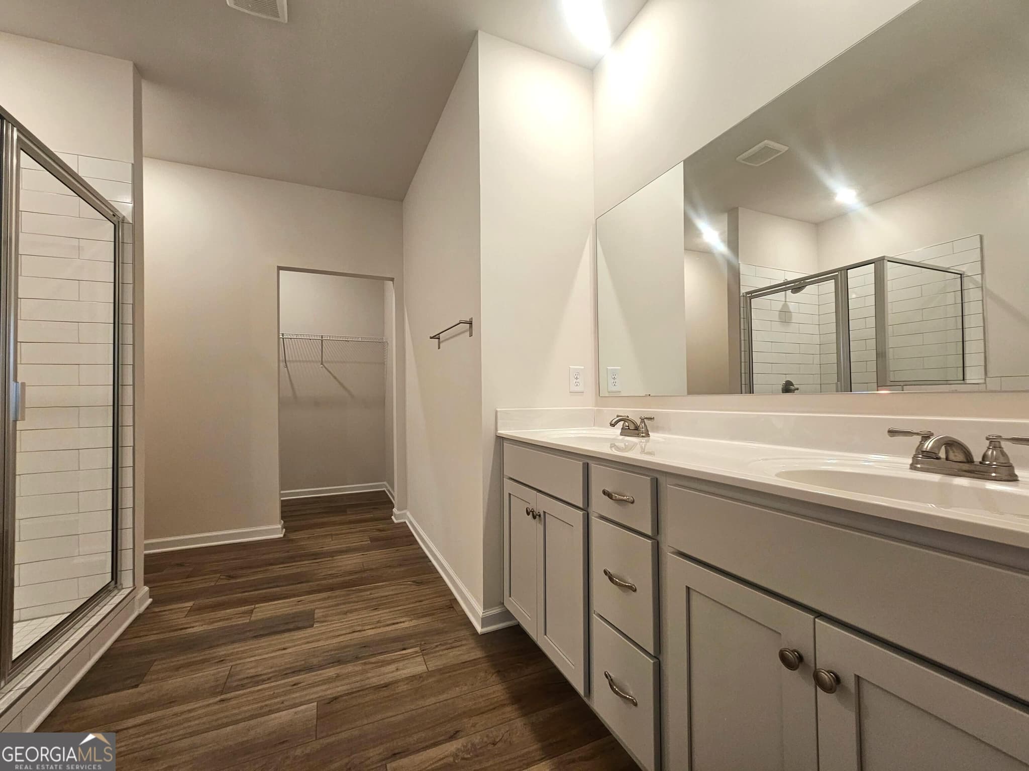 3 bedroom, 2.5 bathroom, 1,814 sq ft townhouse for rent at 16 Russet Way, Newnan, GA 30263 for $2,500 a month — photo 9