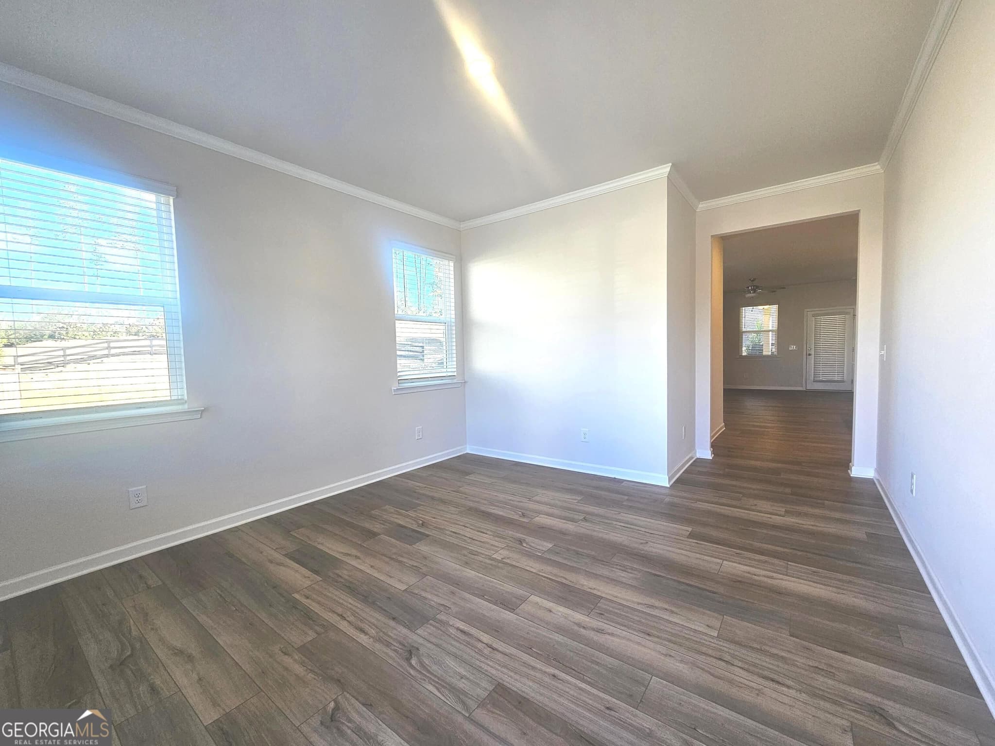 3 bedroom, 2.5 bathroom, 1,814 sq ft townhouse for rent at 16 Russet Way, Newnan, GA 30263 for $2,500 a month — photo 4