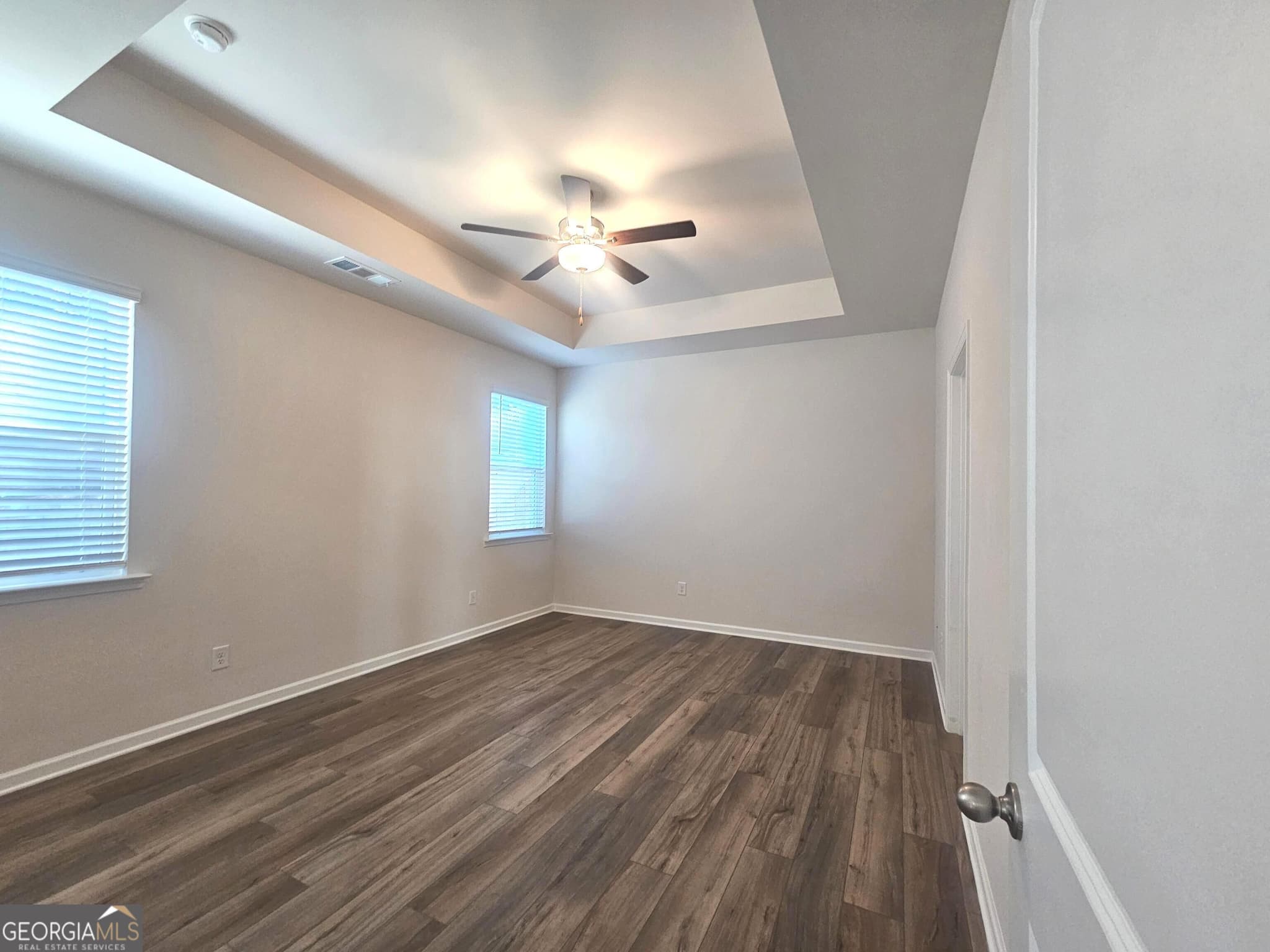 3 bedroom, 2.5 bathroom, 1,814 sq ft townhouse for rent at 16 Russet Way, Newnan, GA 30263 for $2,500 a month — photo 8