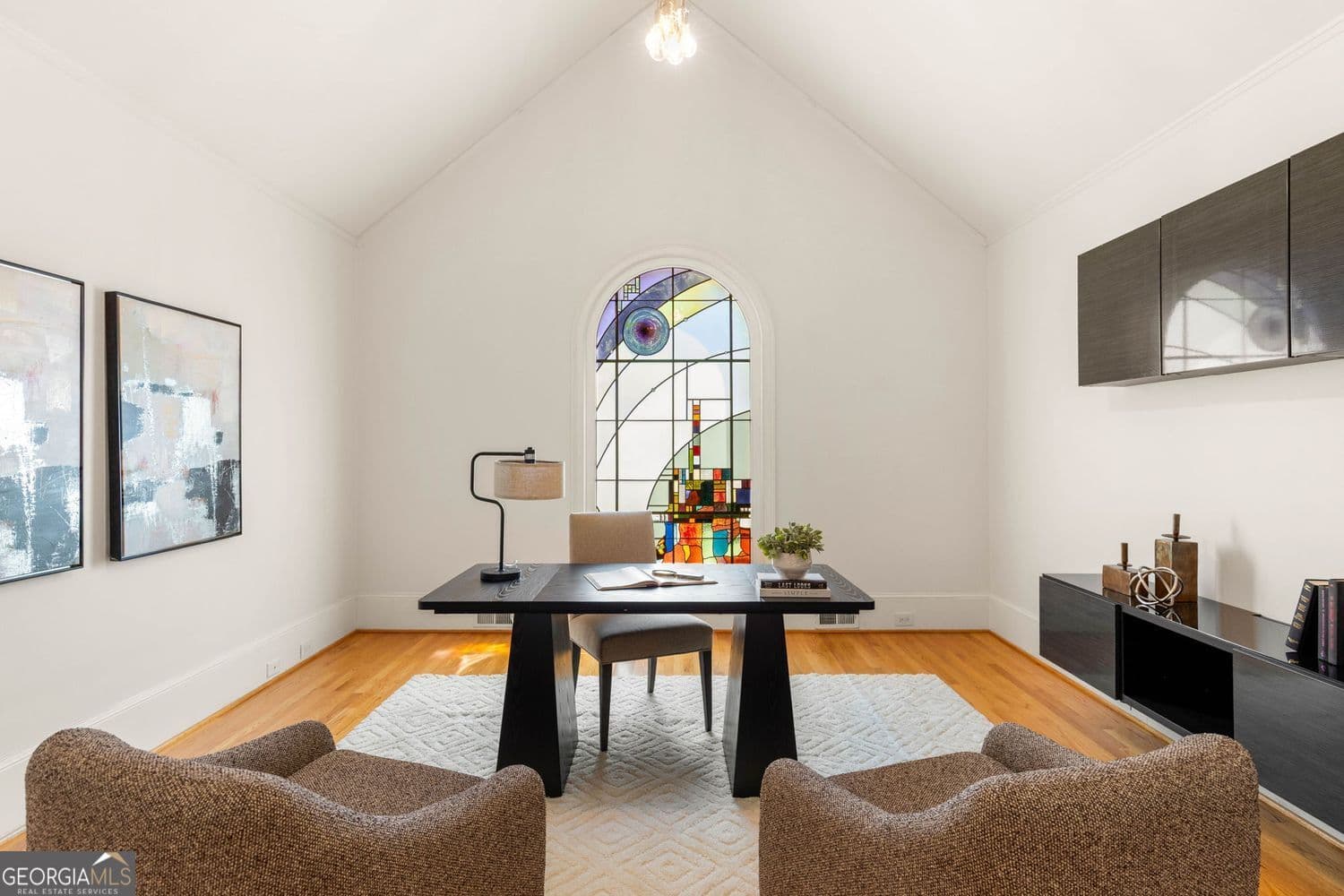 3 bedroom, 3.5 bathroom, 3,532 sq ft single family residence for sale at 3736 Harts Place, Atlanta, GA 30341 — photo 6