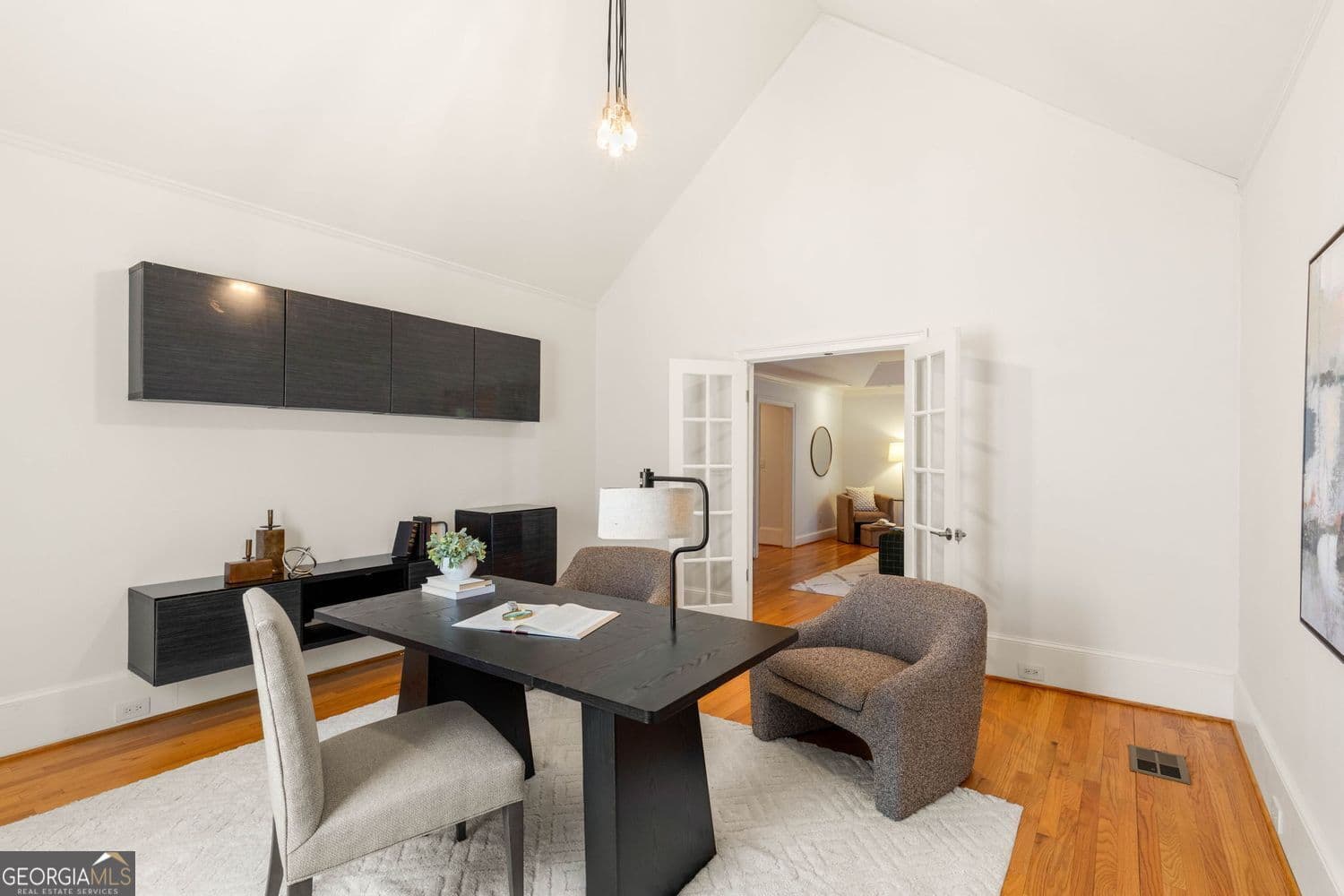 3 bedroom, 3.5 bathroom, 3,532 sq ft single family residence for sale at 3736 Harts Place, Atlanta, GA 30341 — photo 8