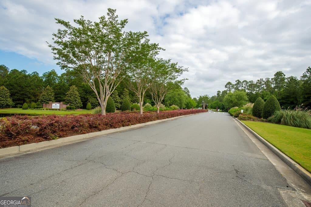 residential lot for sale at 3946 Timber Ridge Road, Valdosta, GA 31601 — photo 7
