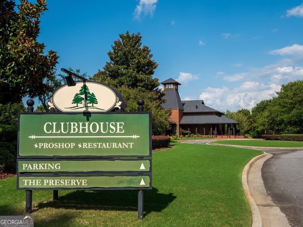 residential lot for sale at 3946 Timber Ridge Road, Valdosta, GA 31601 — photo 9