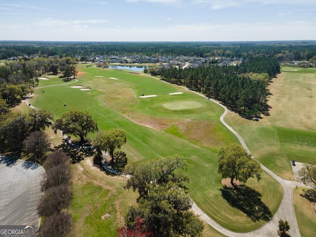 residential lot for sale at 3946 Timber Ridge Road, Valdosta, GA 31601 — photo 10