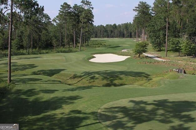 residential lot for sale at 3946 Timber Ridge Road, Valdosta, GA 31601 — photo 8