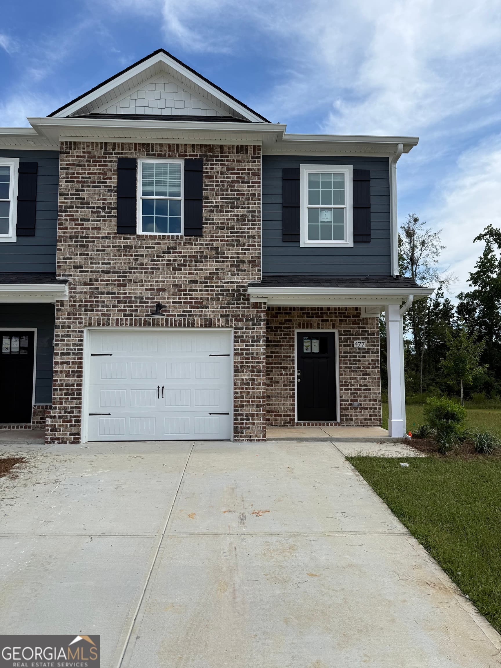 477 Sandbar Lane, Statesboro, GA 30458 — most recent listing photo
