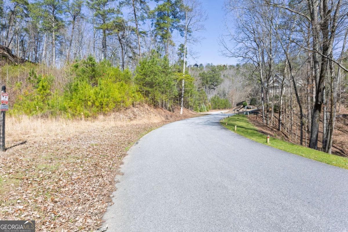 residential lot for sale at 53 Somerset Lane, Cartersville, GA 30121 — photo 6