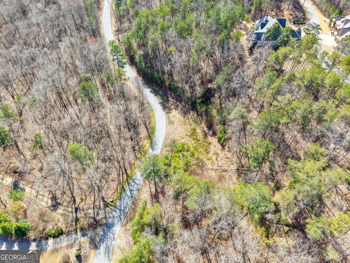 residential lot for sale at 53 Somerset Lane, Cartersville, GA 30121 — photo 9