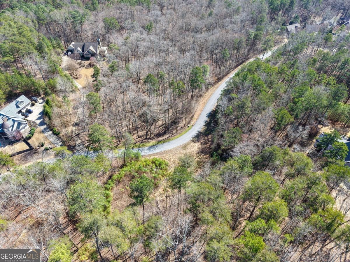 residential lot for sale at 53 Somerset Lane, Cartersville, GA 30121 — photo 10