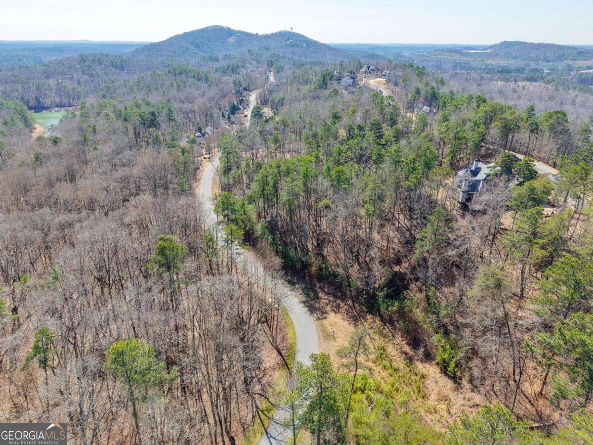 residential lot for sale at 53 Somerset Lane, Cartersville, GA 30121 — photo 8