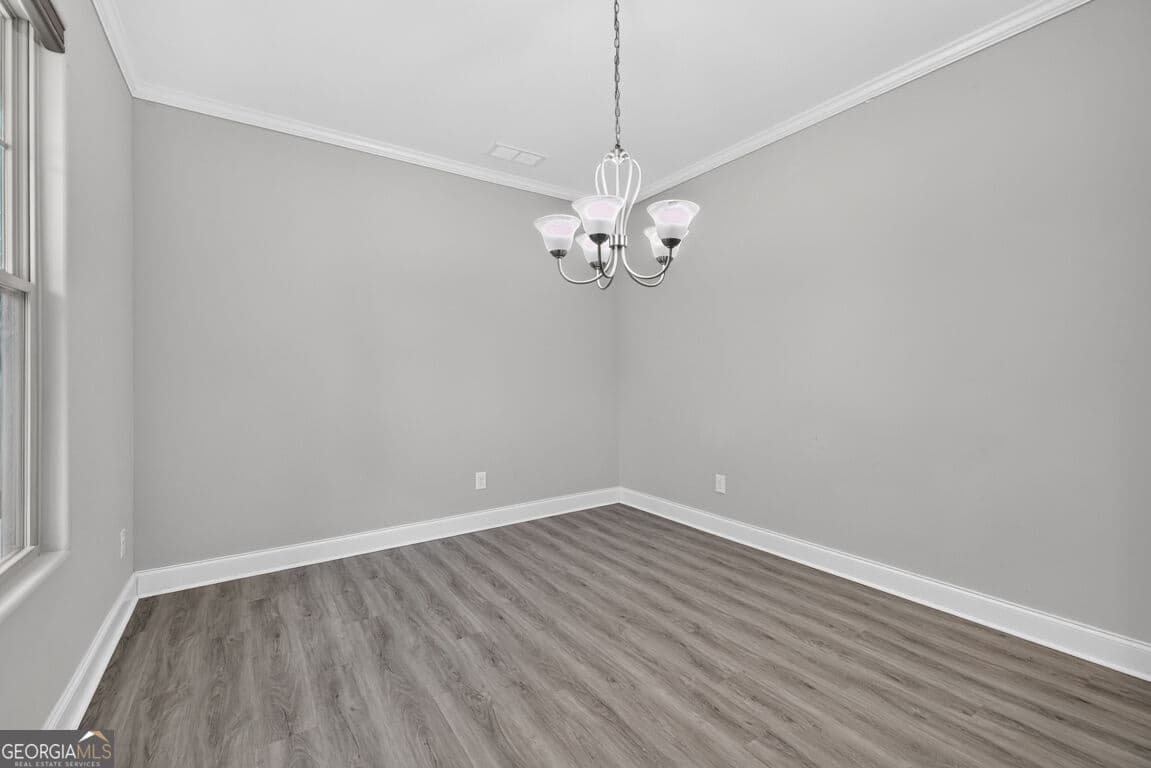 5 bedroom, 3 bathroom, 2,620 sq ft single family residence for sale at 1202 Lincoln Lane, Braselton, GA 30517 — photo 7