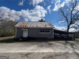 agriculture for sale at 3000 Highway 78, Loganville, GA 30052 — photo 2