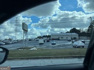 agriculture for sale at 3000 Highway 78, Loganville, GA 30052 — photo 7