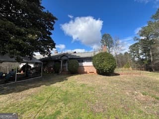agriculture for sale at 3000 Highway 78, Loganville, GA 30052 — photo 3
