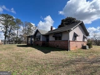 agriculture for sale at 3000 Highway 78, Loganville, GA 30052