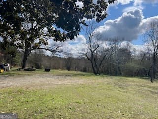 agriculture for sale at 3000 Highway 78, Loganville, GA 30052 — photo 4