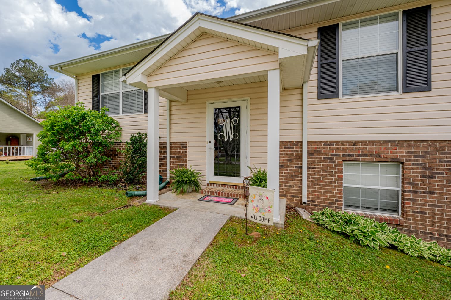 105 Darvin Lane, Lafayette, GA 30728 — most recent listing photo