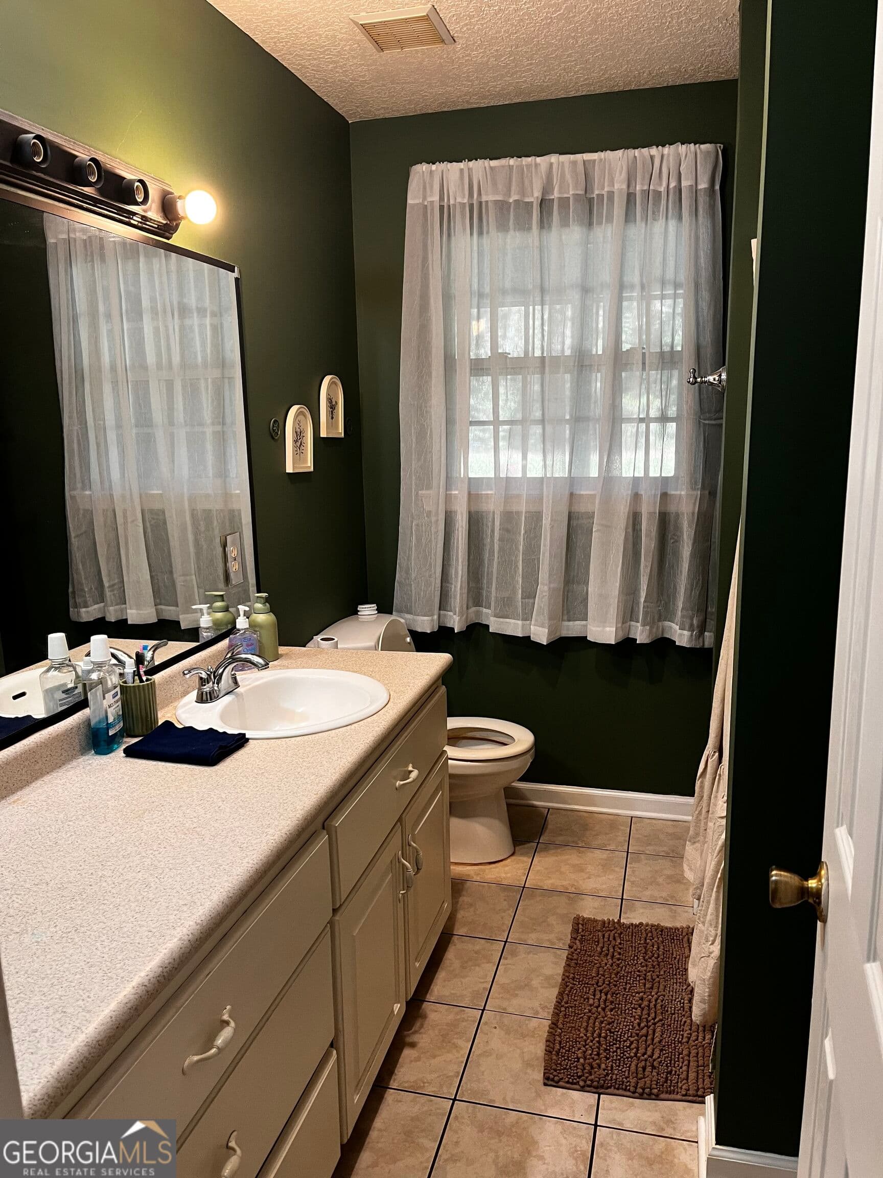 4 bedroom, 2 bathroom, 1,472 sq ft single family residence for sale at 1365 Ballfield Road, Hortense, GA 31543 — photo 9