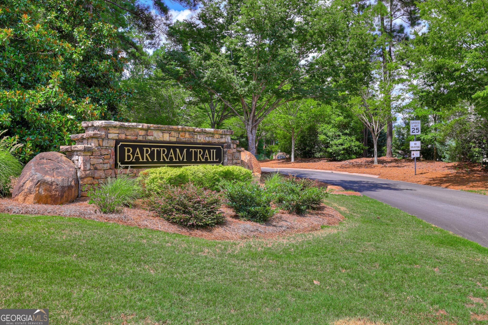 5 bedroom, 3.5 bathroom, 4,231 sq ft single family residence for sale at 4324 Sabal Drive, Evans, GA 30809 — photo 7
