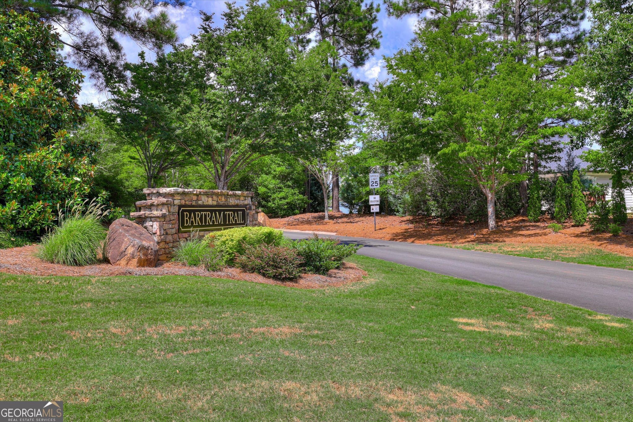 5 bedroom, 3.5 bathroom, 4,231 sq ft single family residence for sale at 4324 Sabal Drive, Evans, GA 30809 — photo 9