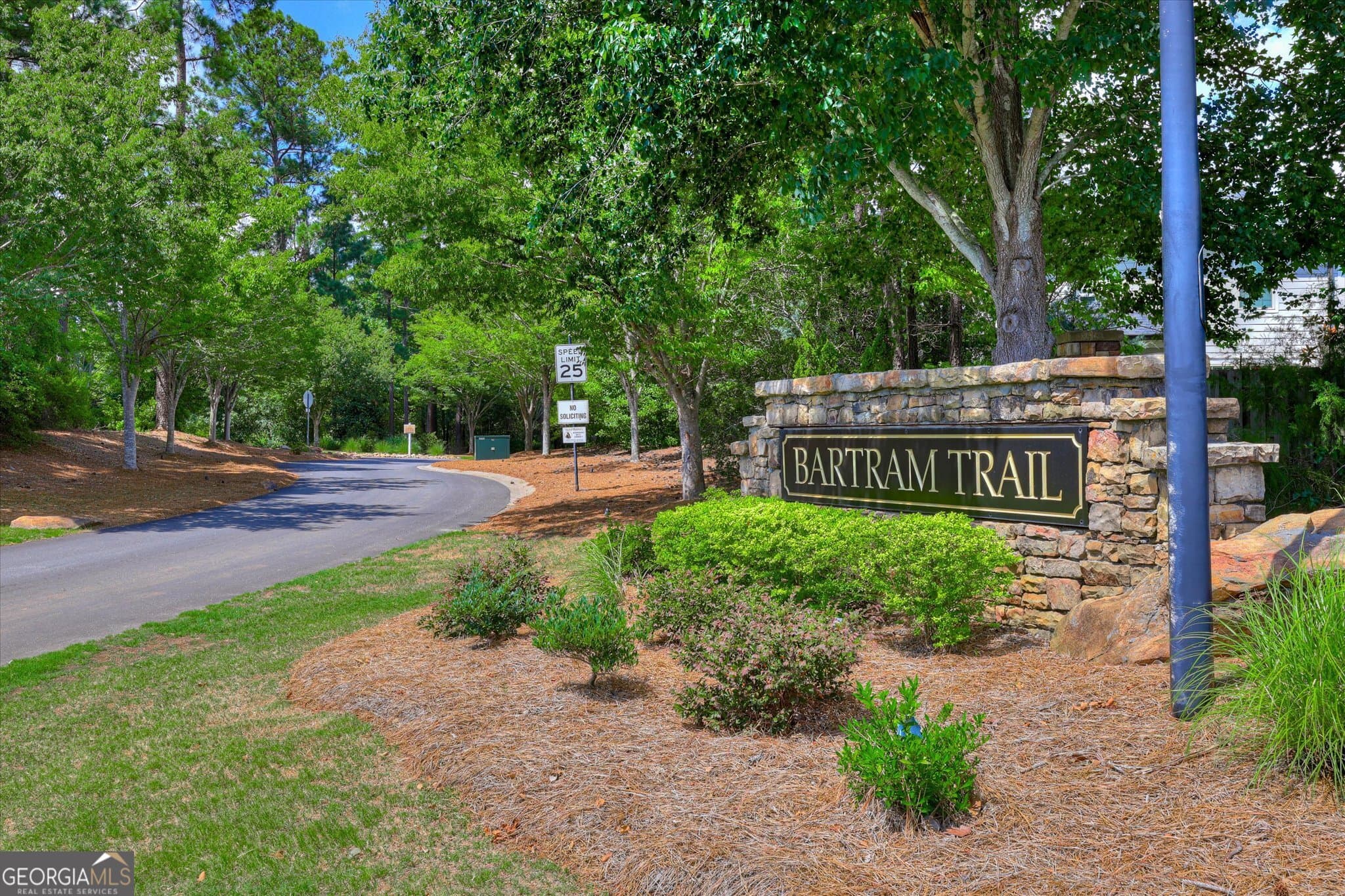 5 bedroom, 3.5 bathroom, 4,231 sq ft single family residence for sale at 4324 Sabal Drive, Evans, GA 30809 — photo 8