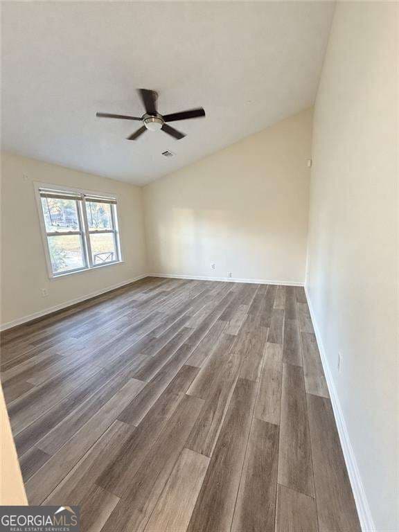 3 bedroom, 2 bathroom, 1,028 sq ft single family residence for sale at 158 Ashwood Court, Riverdale, GA 30274 — photo 3