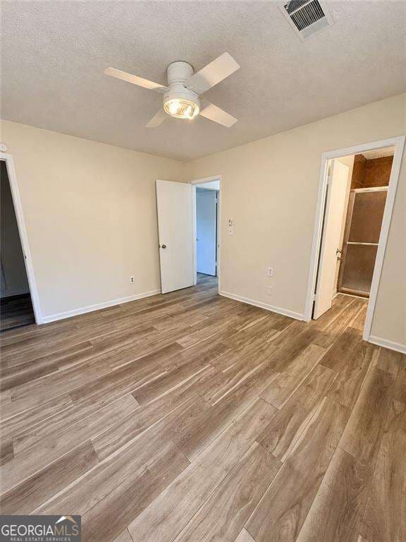3 bedroom, 2 bathroom, 1,028 sq ft single family residence for sale at 158 Ashwood Court, Riverdale, GA 30274 — photo 9