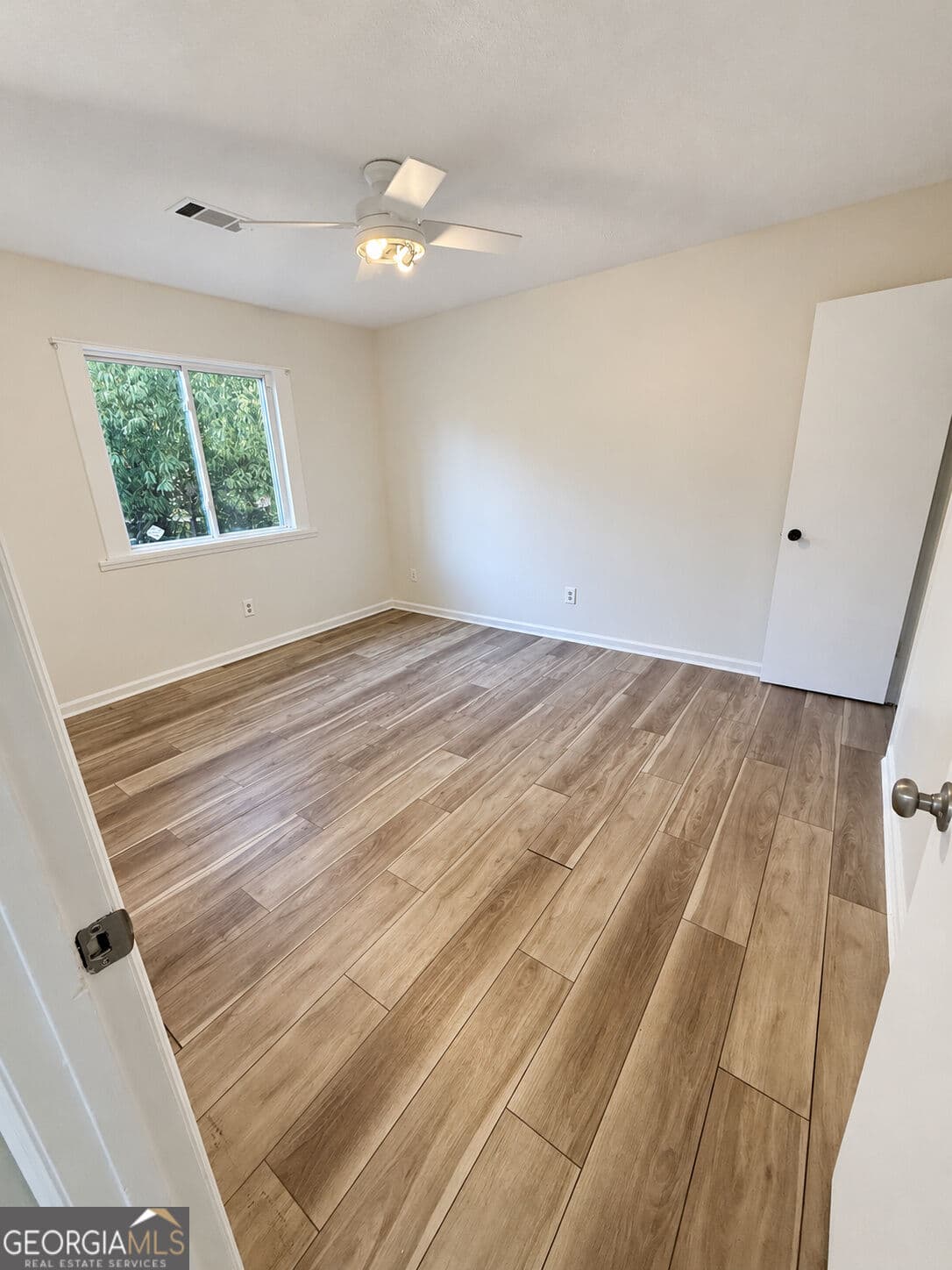 3 bedroom, 2 bathroom, 1,028 sq ft single family residence for sale at 158 Ashwood Court, Riverdale, GA 30274 — photo 10