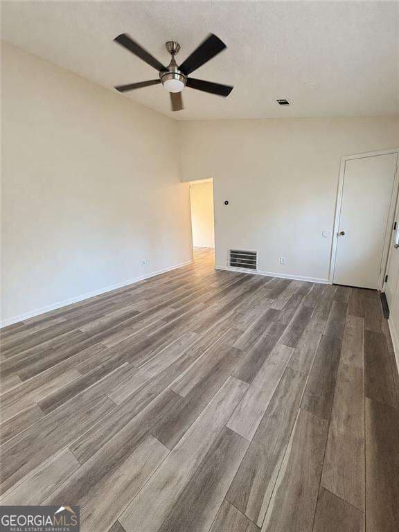 3 bedroom, 2 bathroom, 1,028 sq ft single family residence for sale at 158 Ashwood Court, Riverdale, GA 30274 — photo 4