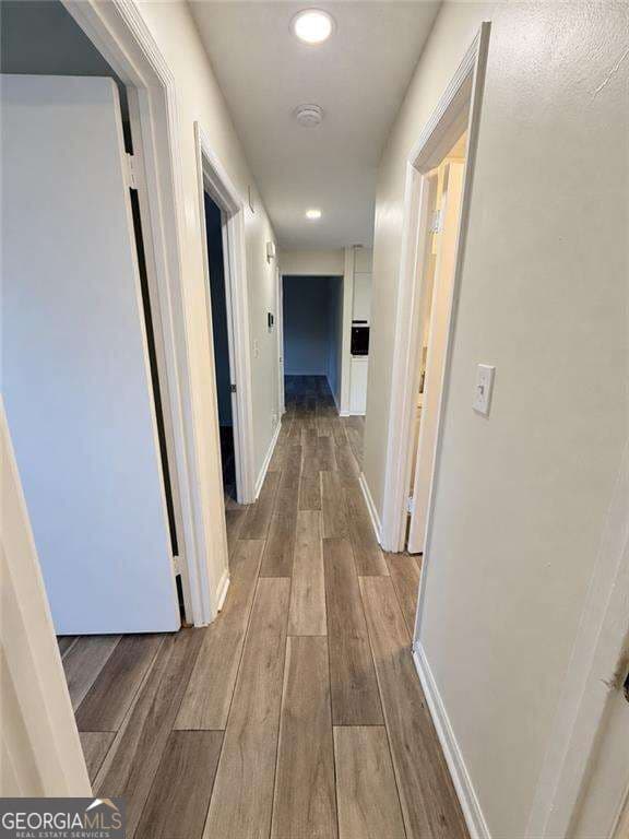 3 bedroom, 2 bathroom, 1,028 sq ft single family residence for sale at 158 Ashwood Court, Riverdale, GA 30274 — photo 8