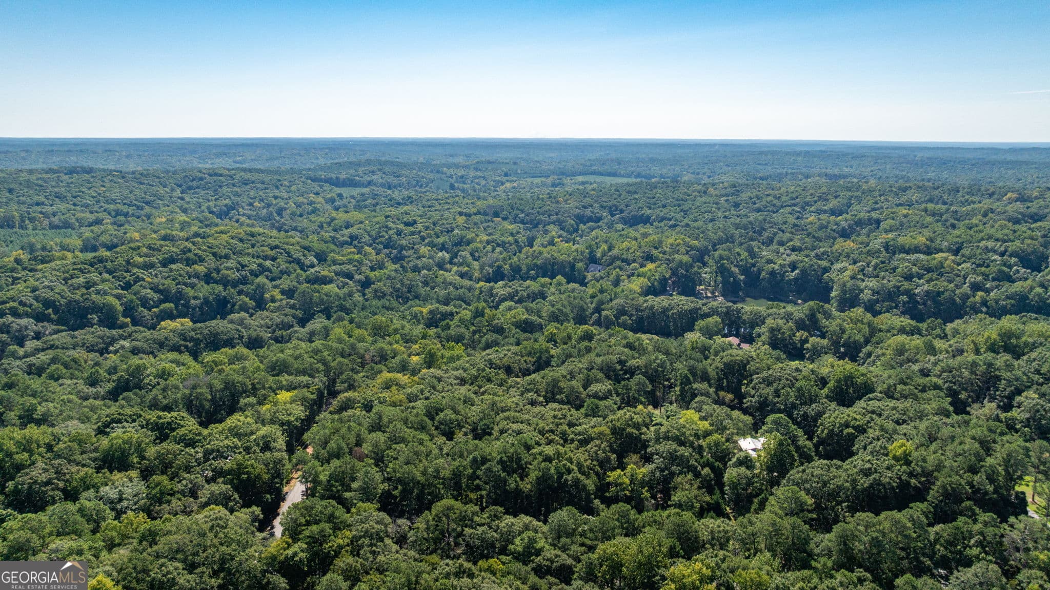 residential lot for sale at 1020 Brittain Estates Drive, Watkinsville, GA 30677 — photo 7