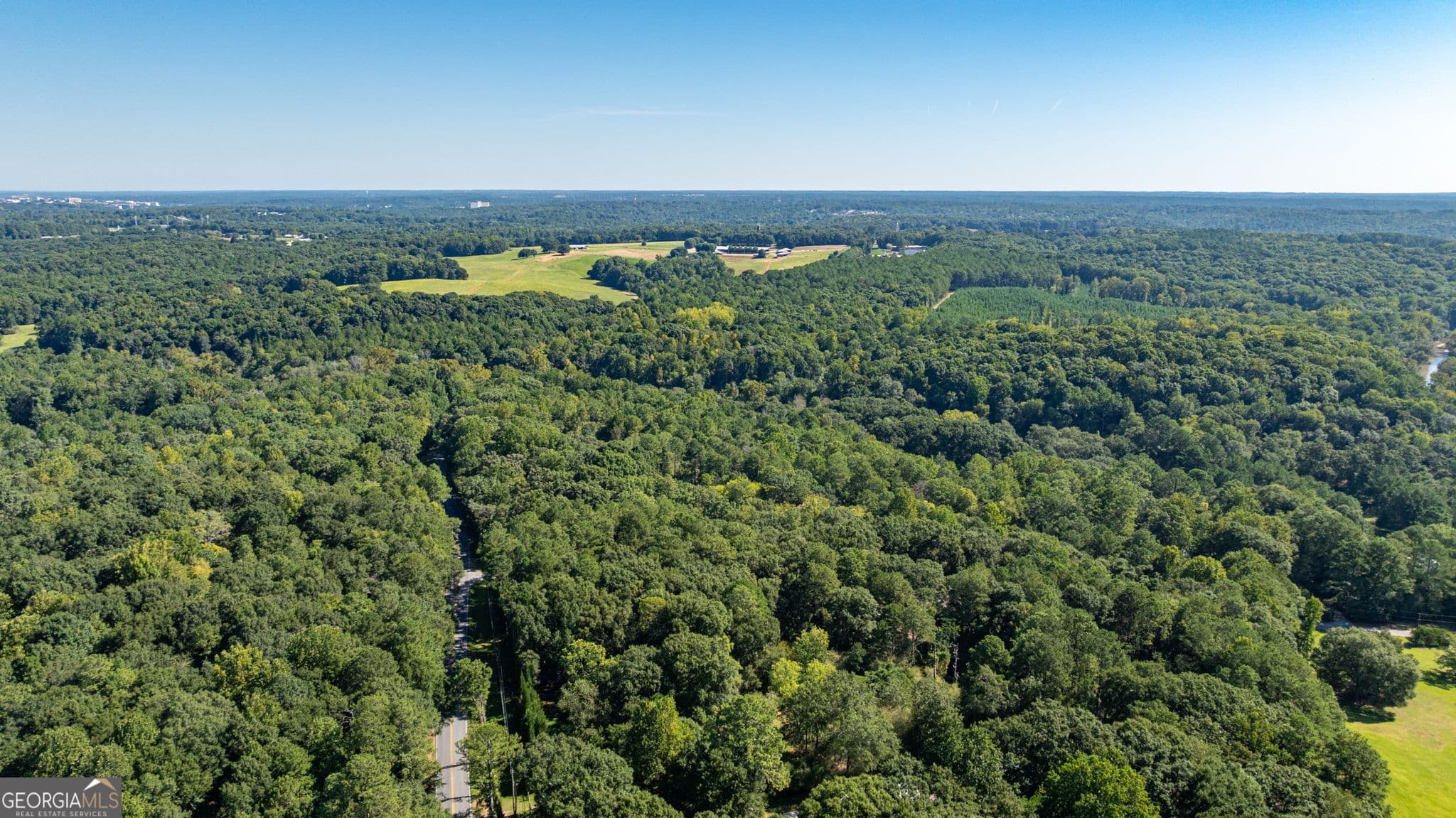 residential lot for sale at 1020 Brittain Estates Drive, Watkinsville, GA 30677 — photo 9