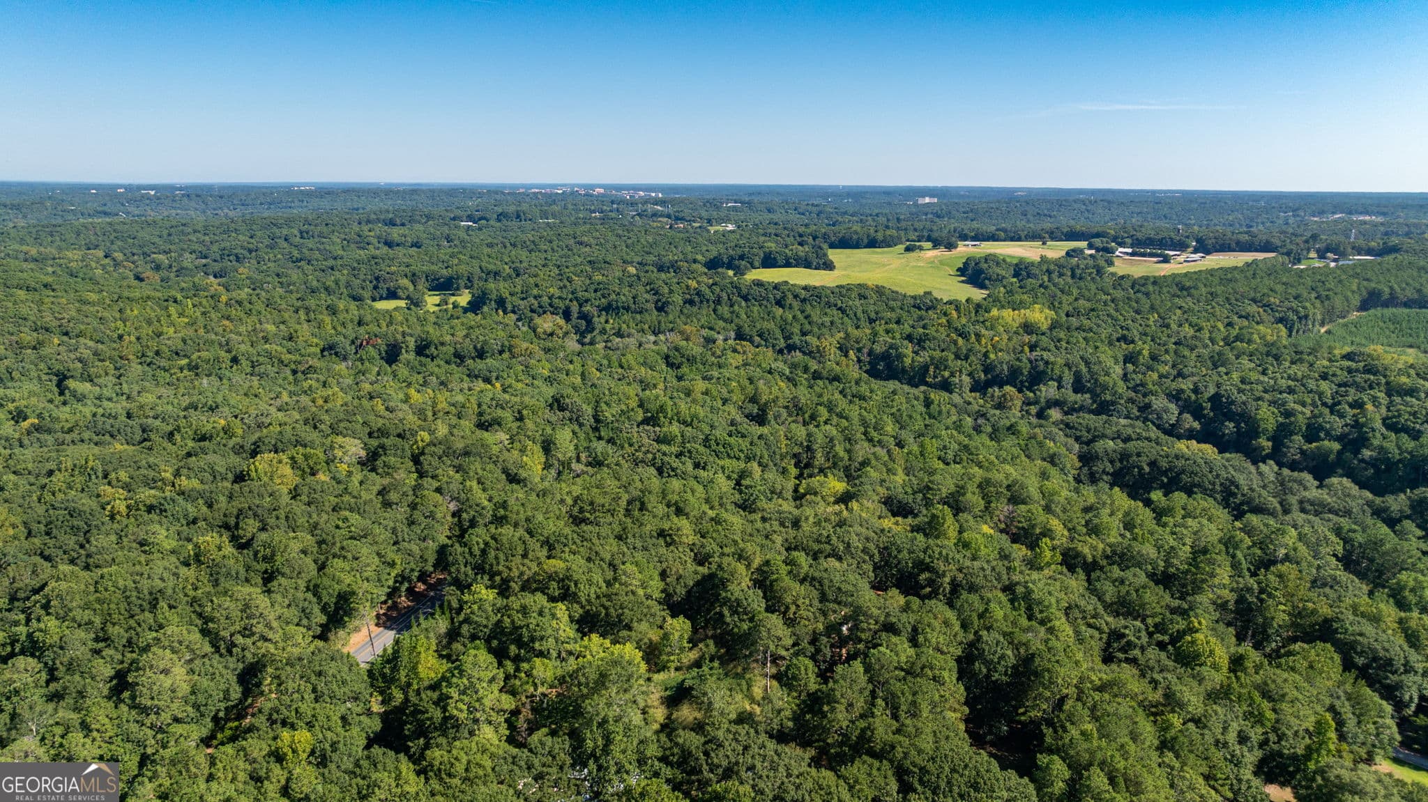 residential lot for sale at 1020 Brittain Estates Drive, Watkinsville, GA 30677 — photo 10