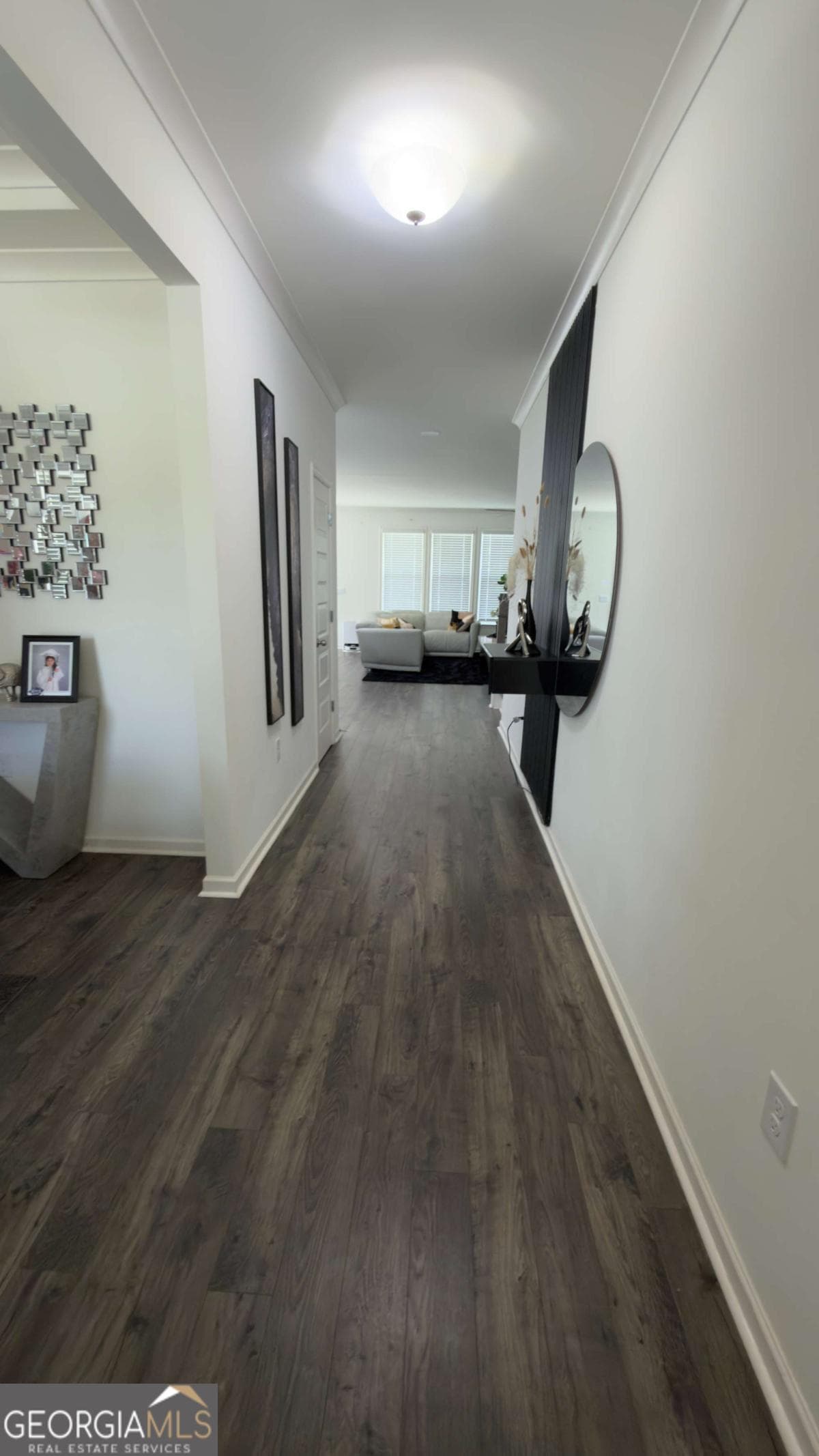 5 bedroom, 4 bathroom single family residence for sale at 1070 Trident Maple, Lawrenceville, GA 30045 — photo 6