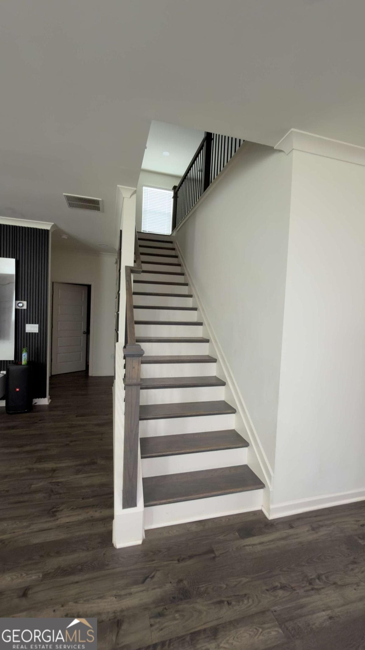 5 bedroom, 4 bathroom single family residence for sale at 1070 Trident Maple, Lawrenceville, GA 30045 — photo 9